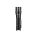 Фонарь ручной Fenix PD40R V2.0 + подарок Фонарь ручной Fenix E01 V2.0