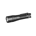 Фонарь ручной Fenix PD40R V2.0 + подарок Фонарь ручной Fenix E01 V2.0