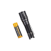 Фонарь ручной Fenix PD40R V2.0 + подарок Фонарь ручной Fenix E01 V2.0