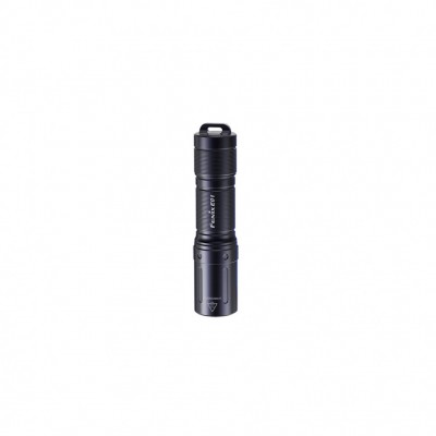 Фонарь ручной Fenix PD40R V2.0 + подарок Фонарь ручной Fenix E01 V2.0