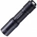Фонарь ручной Fenix PD40R V2.0 + подарок Фонарь ручной Fenix E01 V2.0