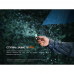 Фонарь ручной Fenix E12 V3.0