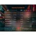 Фонарь ручной Fenix E12 V3.0