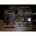 Фонарь ручной Fenix E12 V3.0