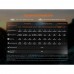 Фонарь налобный Fenix HL18R-T V2.0 белый
