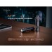 Фонарь ручной Fenix E12 V3.0