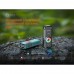 Фонарь наключительный Fenix E06R серый