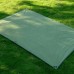 Тент универсальный Naturehike 210T  2,15х2.15м 0,30 кг NH15D005-X army green
