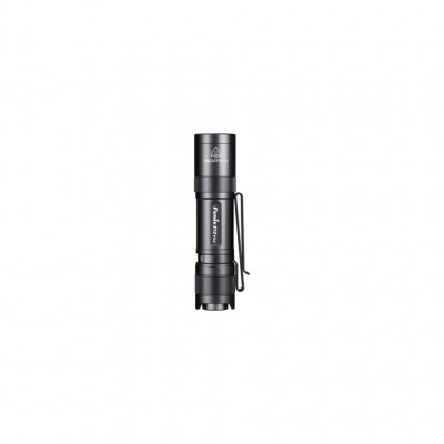 Фонарь ручной Fenix E12 V3.0