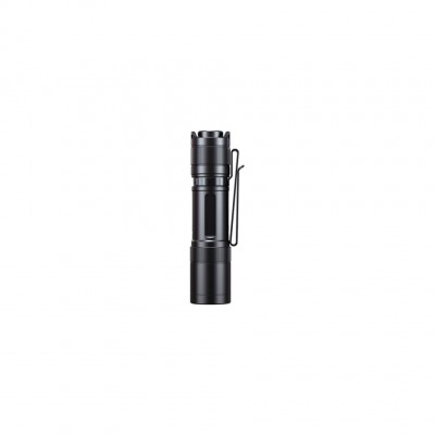 Фонарь ручной Fenix E12 V3.0
