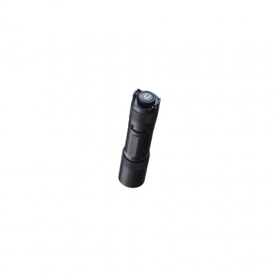Фонарь ручной Fenix E12 V3.0