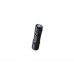 Фонарь ручной Fenix E12 V3.0