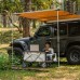 Портативный скручивающийся стол Rollable Desk 140i к тележке Litheli