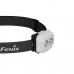 Фонарь налобный Fenix HL18R-T V2.0 белый