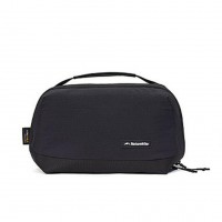 Косметичка Naturehike CNK2450XB019, чорна