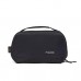 Косметичка Naturehike CNK2450XB019, черная