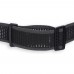 Лента для налобных фонарей Fenix HL16, HL32R-T, HM65R-DT, черная