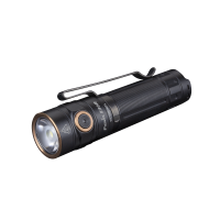 Фонарь ручной Fenix E30R Cree XP-L HI LED