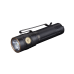 Фонарь ручной Fenix E30R Cree XP-L HI LED