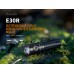 Фонарь ручной Fenix E30R Cree XP-L HI LED
