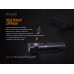 Фонарь ручной Fenix E30R Cree XP-L HI LED
