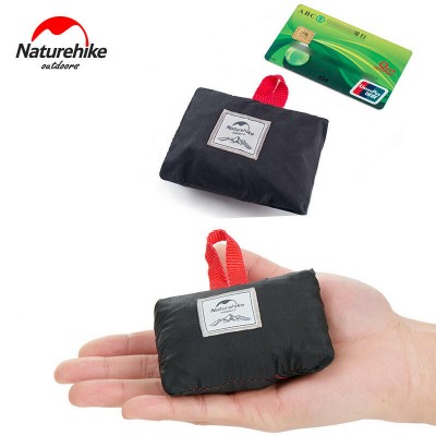 Коврик для пикника Naturehike Moisture Picnic Mat NH17D050-B 120*70 см, р-р S