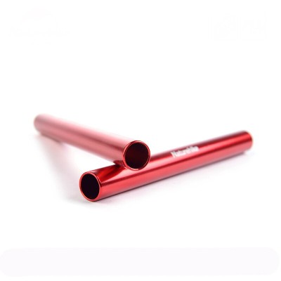 Ремонтный набор для каркаса палаток Naturehike 4pcs-red NH17A001-W