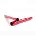 Ремонтный набор для каркаса палаток Naturehike 4pcs-red NH17A001-W