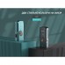 Фонарь наключительный Fenix E06R серый