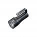 Фонарь ручной Fenix LR60R