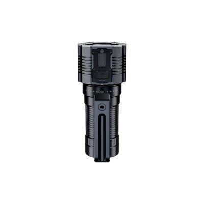 Фонарь ручной Fenix LR60R