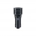 Фонарь ручной Fenix LR60R