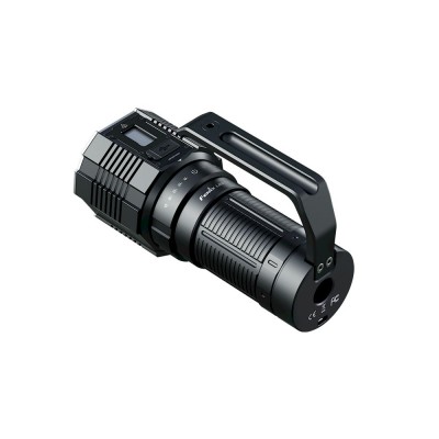 Фонарь ручной Fenix LR60R