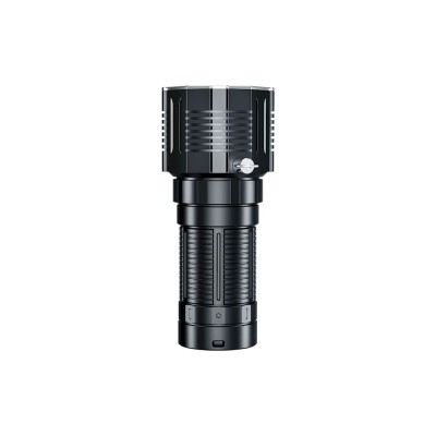 Фонарь ручной Fenix LR60R