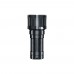 Фонарь ручной Fenix LR60R