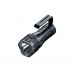 Фонарь ручной Fenix LR60R