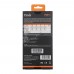 Фонарь ручной Fenix PD40R V2.0 + подарок Фонарь ручной Fenix E01 V2.0