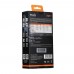 Фонарь ручной Fenix PD40R V2.0 + подарок Фонарь ручной Fenix E01 V2.0