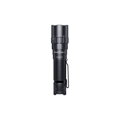 Фонарь ручной Fenix PD40R V3.0, 3000 lm