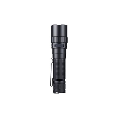 Фонарь ручной Fenix PD40R V3.0, 3000 lm