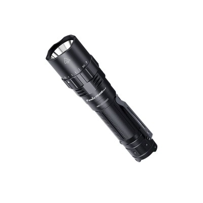 Фонарь ручной Fenix PD40R V3.0, 3000 lm