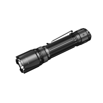 Фонарь ручной Fenix TK20R V2.0