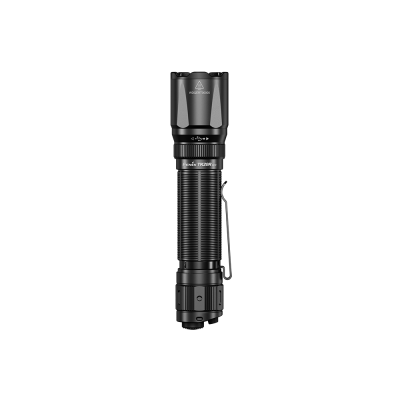 Фонарь ручной Fenix TK20R V2.0