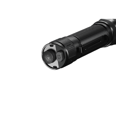 Фонарь ручной Fenix TK20R V2.0
