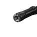 Фонарь ручной Fenix TK20R V2.0