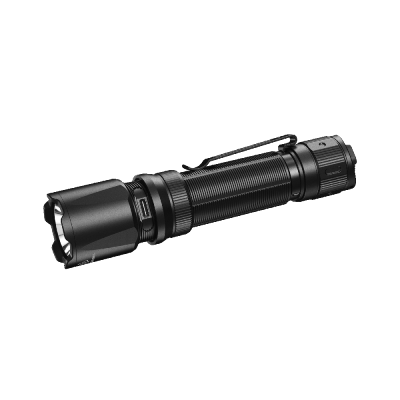 Фонарь ручной Fenix TK20R V2.0