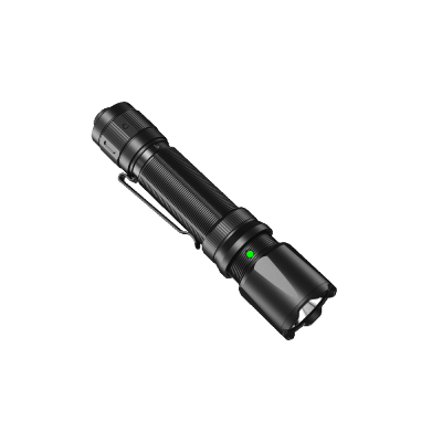 Фонарь ручной Fenix TK20R V2.0