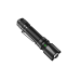 Фонарь ручной Fenix TK20R V2.0