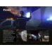 Фонарь ручной Fenix TK20R V2.0