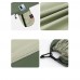 Гамак Naturehike одинарный NH21DC011, оливковый